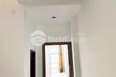 Mặt tiền kd trần văn quang tân bình 48m2 3 tầng giá chỉ 8.699 tỷ