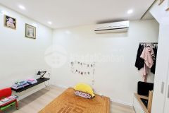 Bán nhà phố chùa quỳnh,25m, 4 tầng, mt 3m, giá 1.8 tỷ.