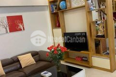 Bán nhà lê quang đạo nam từ liêm 35m2 4tầng giá rẻ 2,5 tỷ