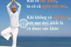 Chỉ 2 tỷ sở hữu ngay biệt thự nghỉ dưỡng mặt nước, gần phố cổ hội an