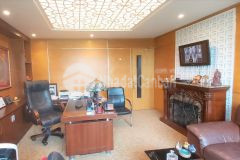 Bán gấp nhà mặt ngõ ô tô kd phố trần duy hưng cầu giấy, 73m 5 tầng, 21,5 tỷ.