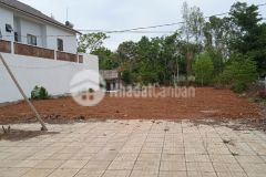 Bán đất đường lê thánh tông tam kỳ giá đầu tư