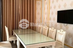 Bán nhà mặt phố liễu giai, ba đình, 70m4tmt9m, 38 tỷ, siêu phẩm, đẳng cấp.lh0397194848