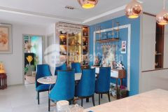 Cho thuê căn hộ gold view 3pn2wc giá 17 triệu lh 0971978566 trinh