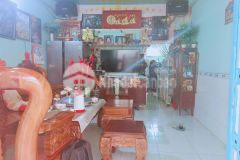 Nhà 35m2, 3 tấm, sát quận 1, landmark 81, võ duy ninh, bình thạnh