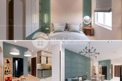 Ưu đãi đặc biệt cho khách mua dự án ecolife riverside tháng 9