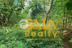 Đất mặt tiền a5 giá rẻ chỉ 1,650 tỷ