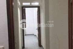 Bán nhà ngõ quỳnh,phố bạch mai,hà nội diện tích 30m 3,5,giá 2,1 có thương lượng