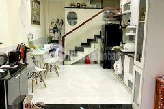 Bán nhà đường lê quang định, gò vấp, 41.5m2, giảm 300 triệu, bán gấp.