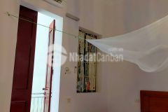 Có 102 tặng điều hòa tủ lạnh nhà đẹp ở ngay ô tô hoa lâm long biên 91m2 mt5m nhỉnh 5tỷ