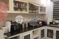 Bán nhà đường láng, đống đa ngõ rộng, nhà đẹp, lô góc, 45m2, 4t, mt 4m, 4.2 tỷ 0975642942