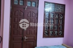 Bán nhà nguyễn viết xuân hà đông, dt 45m2 x 4 tầng, mt 5.8m, giá 4.2 tỷ.