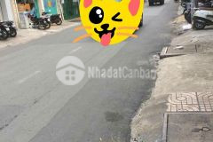 Sắp đi định cư, giảm 400 triệu, cư xá đô thành q 3, hxh kinh doanh, 0812159027.