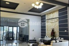 Bán nhà nguyễn thái sơn, phường 3, gò vấp 70m2 5tầng