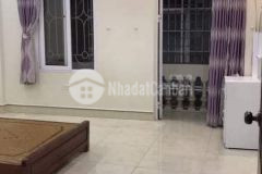 Cần bán nhà,mỹ đình,nam từ liêm,56m2, 4 tầng,mt 4.2m 4.69 tỷ,cần bánnn.