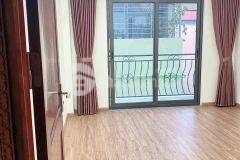 Siêu phẩm 6 tầng long lanh thang máy ô tô bồ đề lâm du long biên