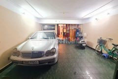 Bán nhà ở phố tạ quang bửu, hai bà trưng, ngõ ôtô, ở sướng, dt100m2, 5t, mt6m, giá 19tỷ.