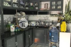 Bán nhà quận 11 nở hậu ngang 4m nhà đẹp sát mặt tiền, 6 tỷ 0799149230