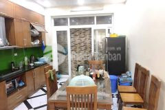 Hot nha phân lô kd ô tô tân triêu, thanh tri 60m x 5t gia 8,1 ty lh 0886644228