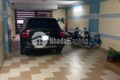 Bán gấp nhà 7 tầng thang máy kinh doanh sầm uất phố tôn thất tùng đống đa giá 12.53 tỷ.