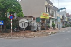 Vị trí đắc địa, nhà mp hoàng minh đạo, hàng xóm hc golden, bv tâm anh.