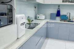 Nhà đẹp 36m2 bùi xương trạch ngõ ba gác nhỉnh 3 tỷ