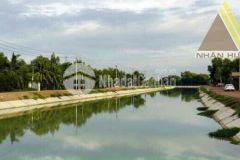 Chỉ hơn 200triệu xíu sở hữu ngay lô đất 230m2, có thổ cư gần tp. tây ninh