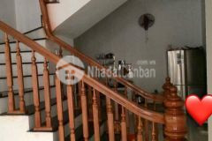 Bán đất tặng nhà ở 20 năm nữa vẫn tốt 54m2 trung tâm nam từ liêm