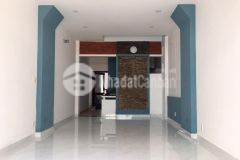 Nhà đẹp 4 tầng cách mạng tháng 8, trung tâm quận tân bình,lh 0822881036