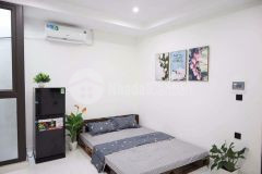 Nhà phân lô cán bộ cao cấp khương đình 55m2 4.5 tỷ