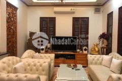 Chỉ 4 tỷ nhà 43m2 mặt ngõ đường láng, đống đa, vừa ở vừa kinh doanh, sđcc