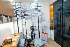 Bán nhà đẹp vũ ngọc phan, đống đa 31m2, 6 tầng, mt 4m, 4 pn, ở ngay, nhỉnh 3 tỷ