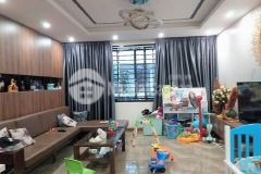 Cắt lỗ bán gấp nhà phố thái hà. vỉa hè, ô tô, kd. 70m2 x 6 tầng, 20 tỷ