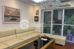 Nhà đẹp lạc long quân 69m2, mt 5,5m, vài bước ra phố, 9.69 tỷ