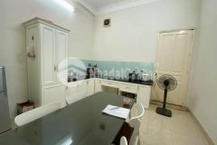 Phân lô nguyễn chí thanh gara ôtô, 50m2, cực hiếm, giá đẹp