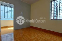 Hoa lâm bán nhà 3 tầng dt 97m2 ô tô vào nhà long biên