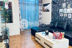 Bán nhà ở ngay hàng xóm mipec 5 tầng 45m 10m ra ô tô tải giá chỉ 3.2 tỷ