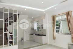 Bán nhà vũ tông phan, 36m x 5 tầng, mt4.5m chỉ 4.9 tỷ