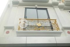 Siêu phẩm nhà đẹp mỹ đình phân lô,vỉa hè rộng,ôtô đỗ cửa,5tầng,chỉ 3.32tỷ