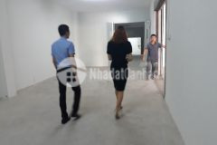 Cho thuê nhà xưởng 5300m2 khu công nghiệp tiên sơn,khuôn viên rộng,giá rẻ.