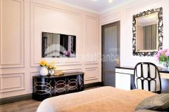 Bán nhà phố nguyễn phúc lai, đống đa, 69m2 x 8t, ô tô, thang máy, kd, vp