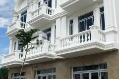 Bán gấp khu nhà tân lập victory do kẹt vốn mùa dich,ngay mặt tiền dt 746.