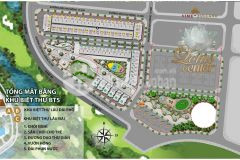 Bán biệt thự tây hồ 150m2 chỉ 36 tỷ đã có sổ đỏ, ck5 htls 0 trong 12 tháng