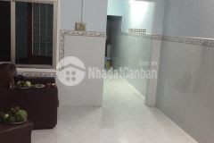 Bán nhà quận 11, 31m2 ôtô siêu đẹp ở ngay 0799149230