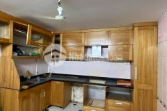 Bán gấp biệt thự mặt phố lô góc 3 thoáng q hà đông chỉ 11 tỷ