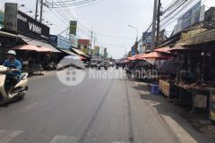 Còn lô đất 87m2 cần bán lại tam phước biên hòa