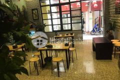 Bán nhà ô tô tránh, cách mặt phố 15m, kinh doanh trần quý cáp. giá 9,9 tỷ