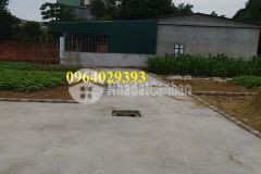 Núi lửa phun trào từ 620tr sổ đỏ trao tay ô tô vào tận nhà tại hòa lạc nóng như núi lửa