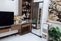 Thanh lý ccmn,mỹ đình, 7 tầng thang máy gà đẻ trứng vàng, ô tô đỗ cửa