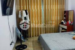 Bán nhà huyền kỳ, hà đông, 38m4t, giá 2 tỷ, nhà mới đẹp, ở luôn, ô tô dừng đỗ trước cửa